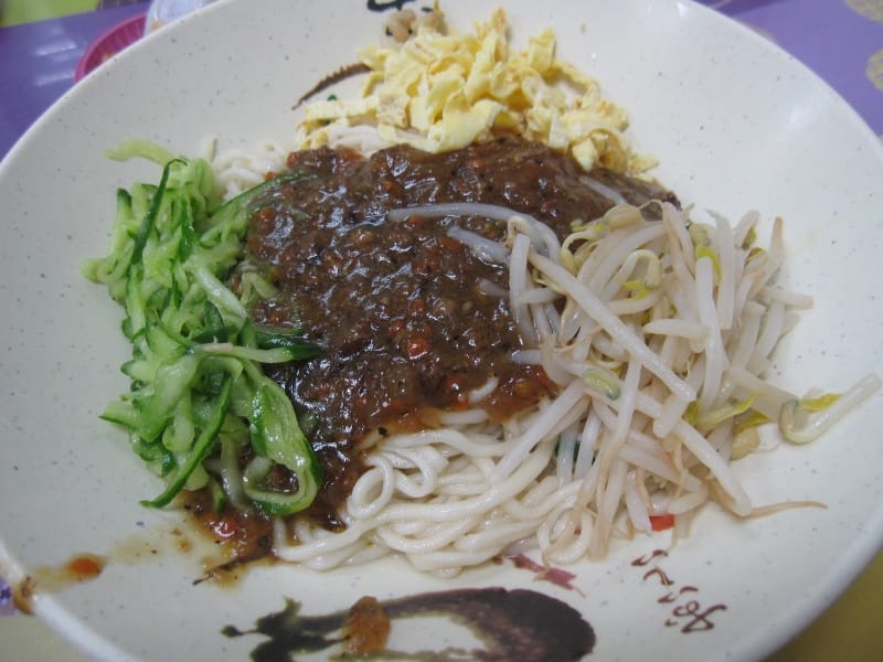 黑胡椒拉麵45 (1).JPG