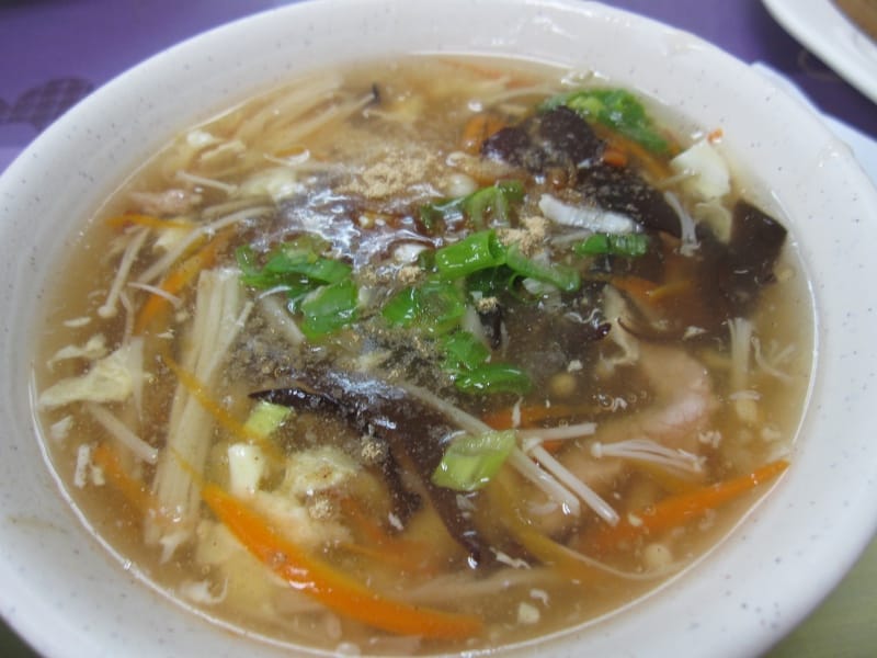 酸辣湯25 (1).JPG