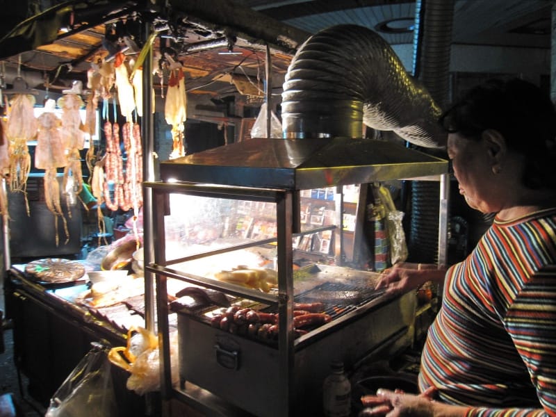 阿伯烤米血25 (2).jpg