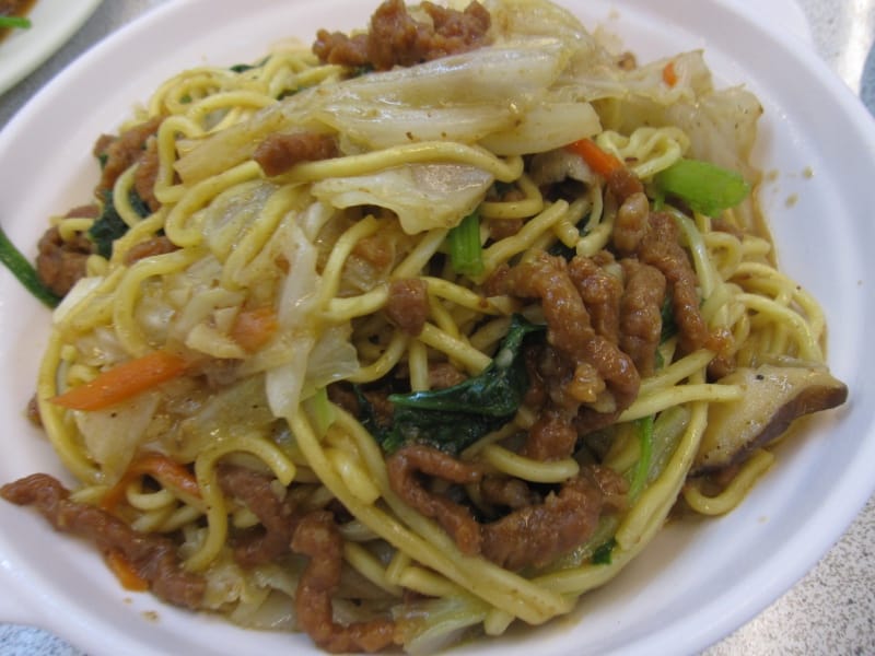 羊肉炒麵70.JPG