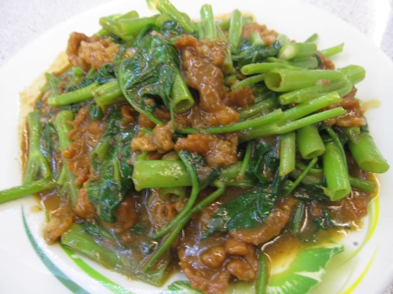 沙茶羊肉100.JPG