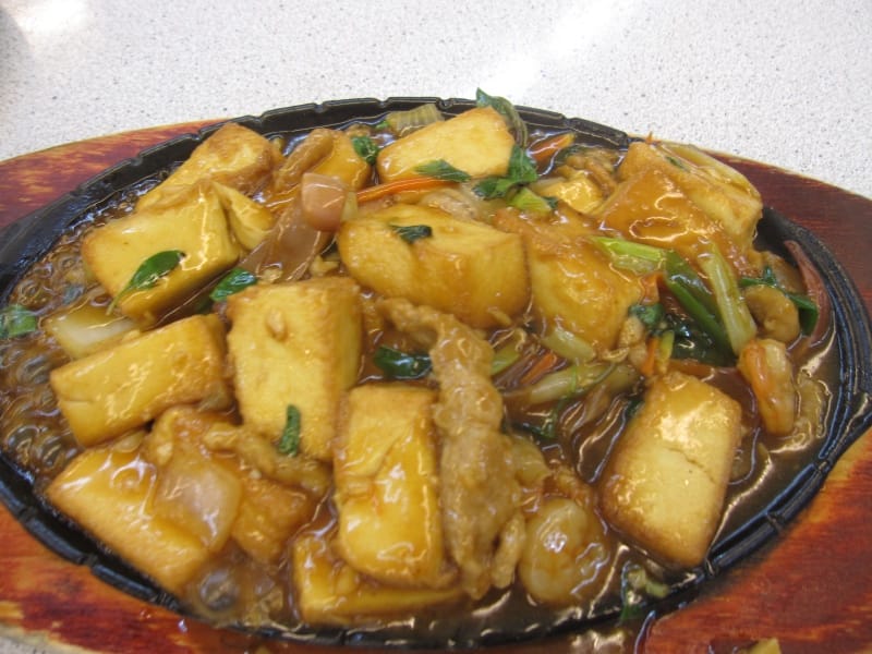 鐵板豆腐120.JPG