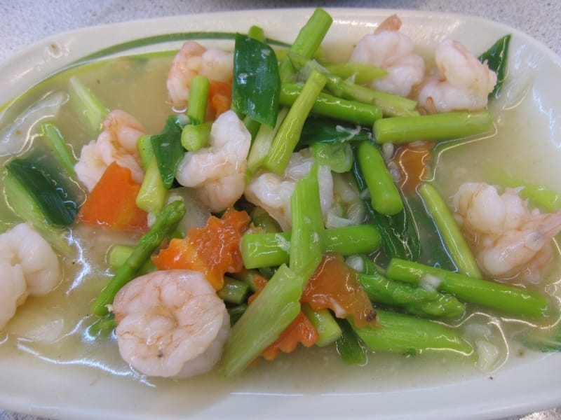 蘆筍蝦球120.JPG