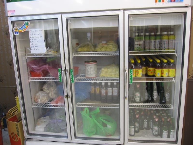 冷飲區.JPG