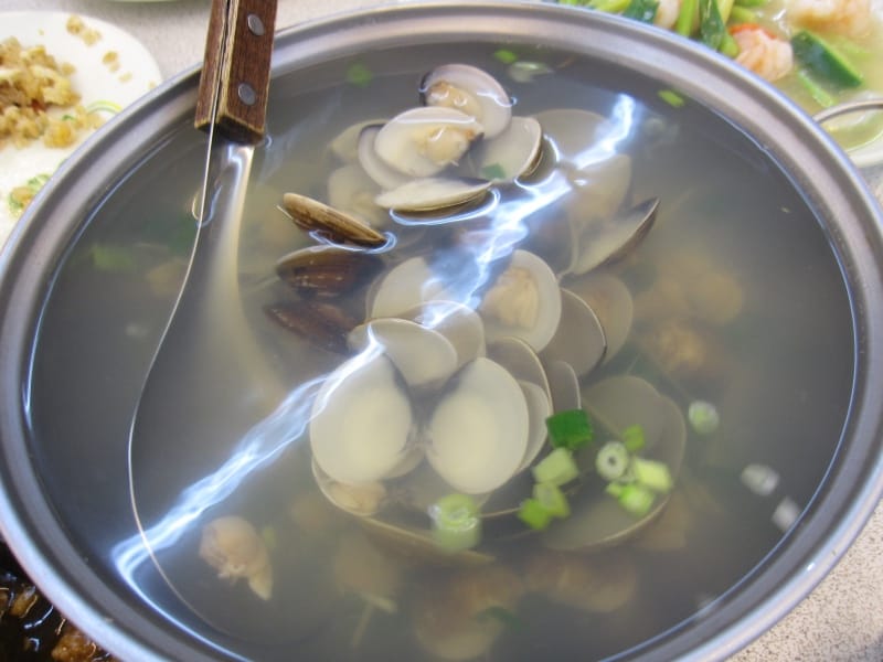 蛤蜊湯(大)120.JPG