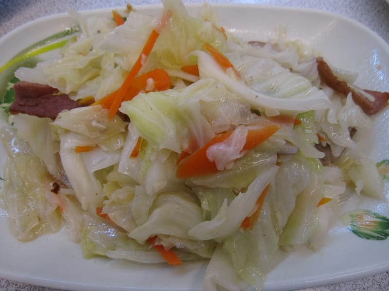 培根高麗菜70.JPG
