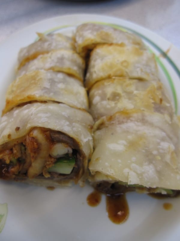 泡菜牛肉捲餅 85 (1).JPG