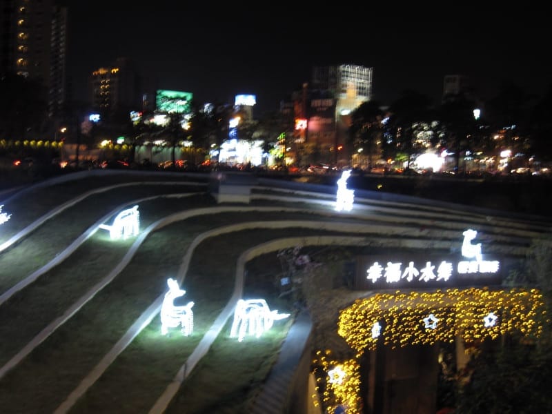 秋紅谷泰迪熊裝置藝術 (40).jpg 秋紅谷泰迪熊裝置藝術 (40).jpg