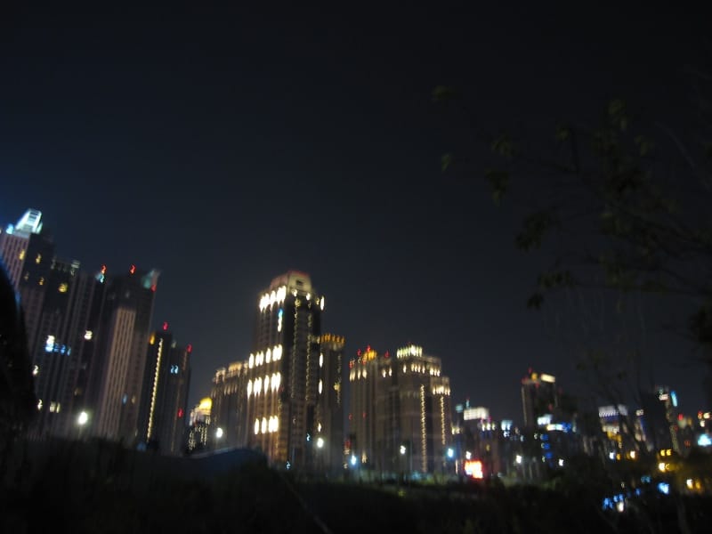秋紅谷泰迪熊裝置藝術 (16).JPG 秋紅谷泰迪熊裝置藝術 (16).JPG