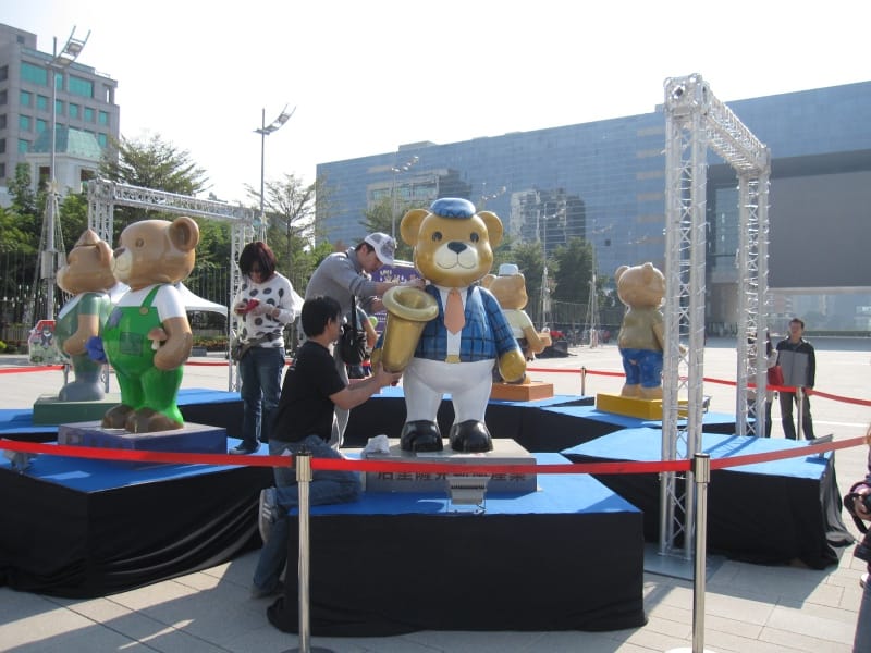 台中市政府前廣場 (10).JPG 台中市政府前廣場 (10).JPG