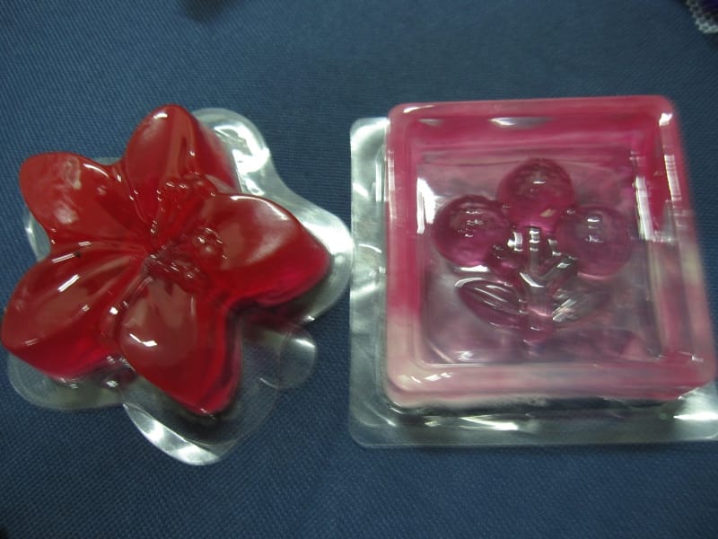 荔枝型手工皂DIY.JPG