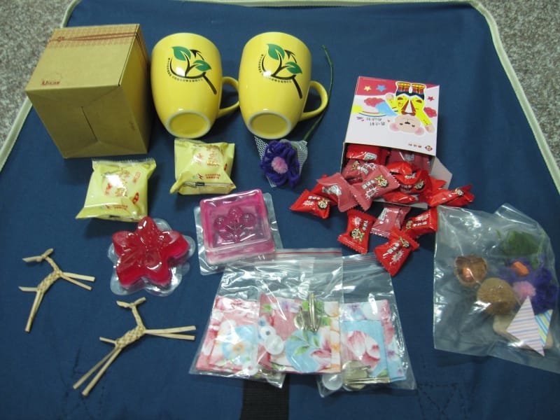 免費DIY及贈品.JPG