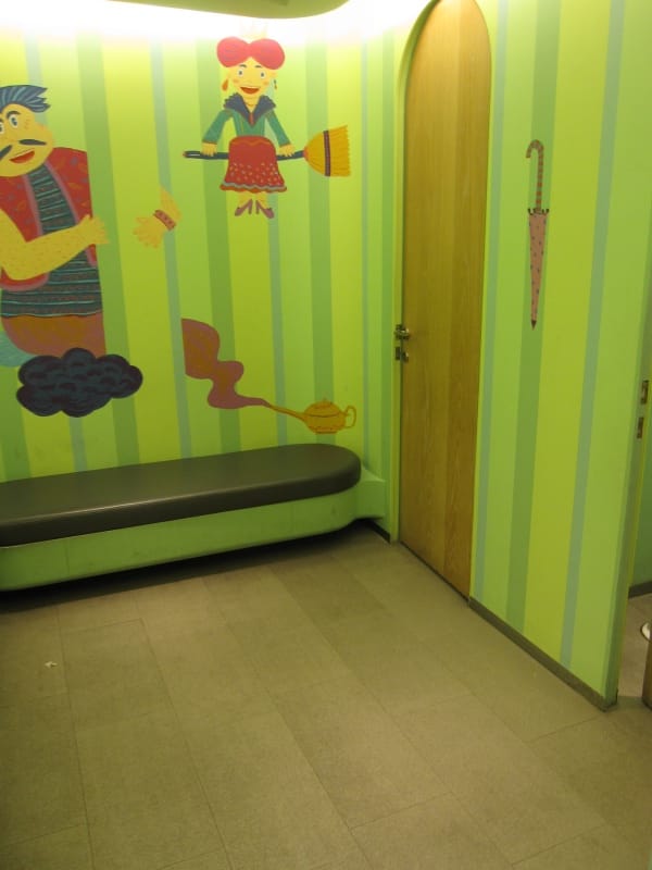 WC (3).JPG