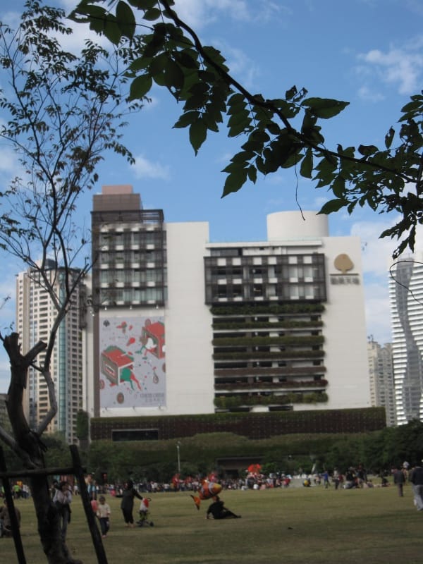 勤美天地 (1).JPG