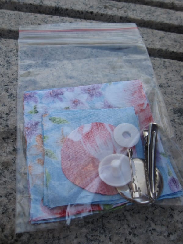 花布胸花DIY (1).JPG