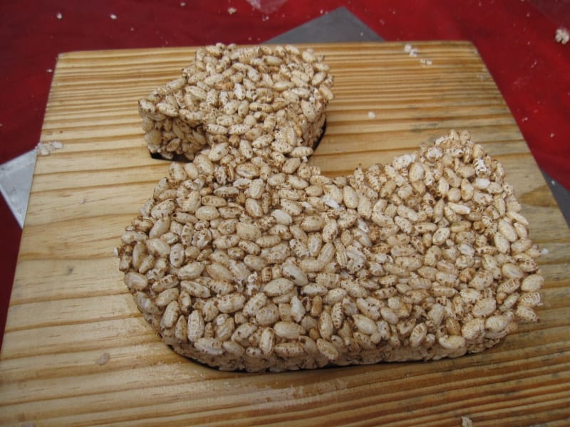 DIY-爆米香.JPG
