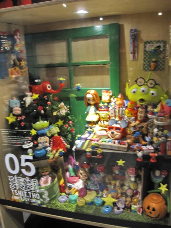 玩具.jpg