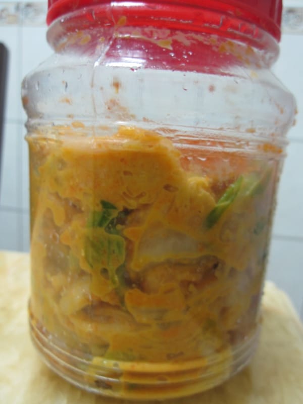 黃金泡菜 (4).JPG 黃金泡菜 (4).JPG