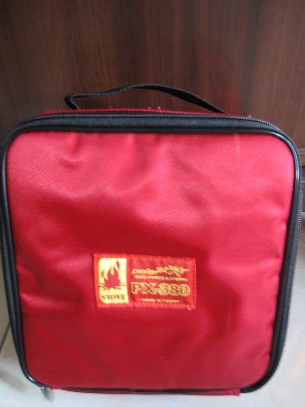外袋手提把.JPG 外袋手提把.JPG