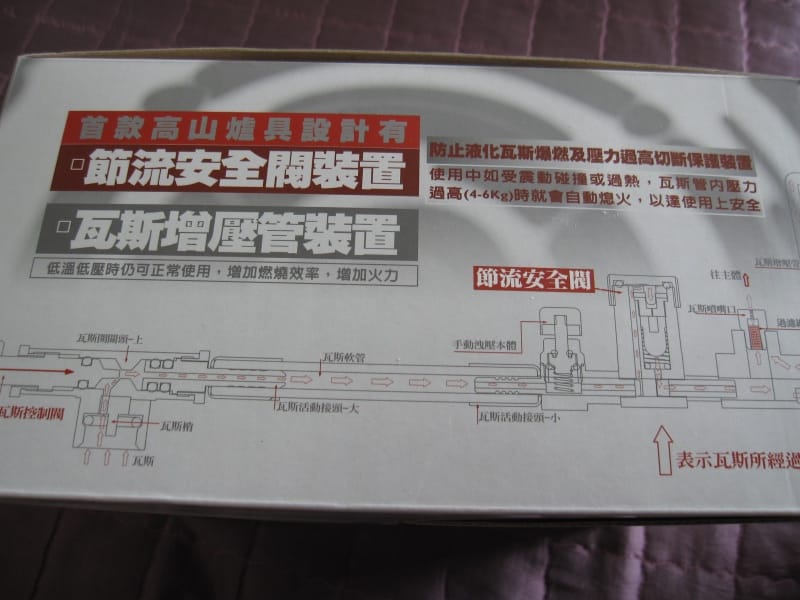 高山休閒爐-特價1980 (4).JPG 高山休閒爐-特價1980 (4).JPG