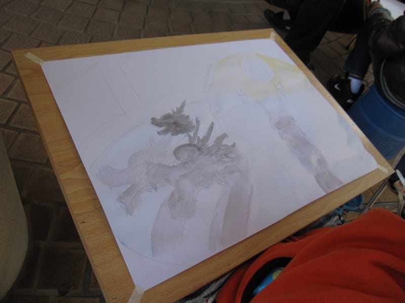著色 (1).JPG