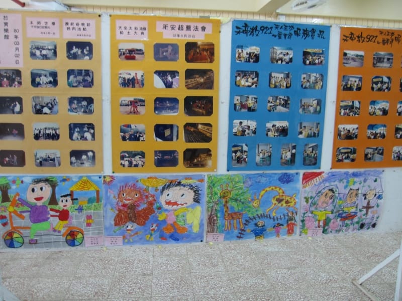 歷屆得獎書畫作品展 (5).JPG