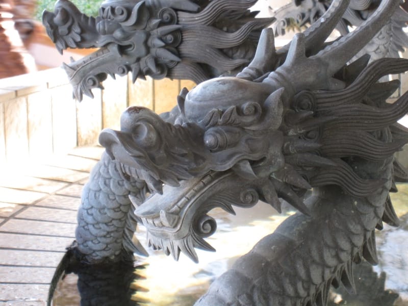 九龍 (1).JPG