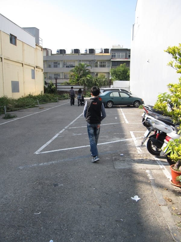 濃濃專用停車場 (1).JPG