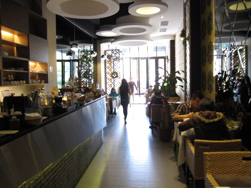 1樓用餐環境 (2).JPG