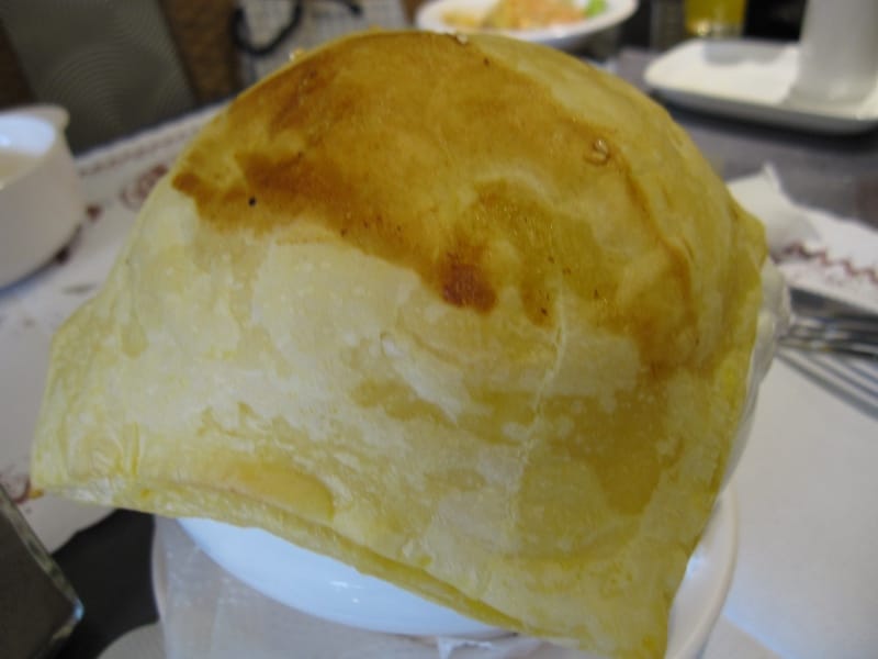 酥皮玉米濃湯.JPG