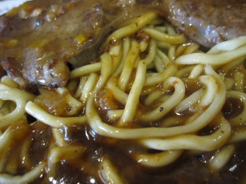 油麵.JPG