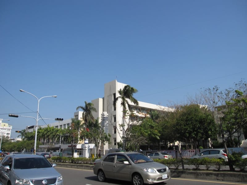清水高中 (1).JPG