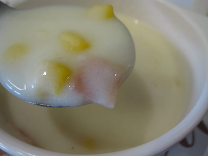 玉米濃湯.JPG