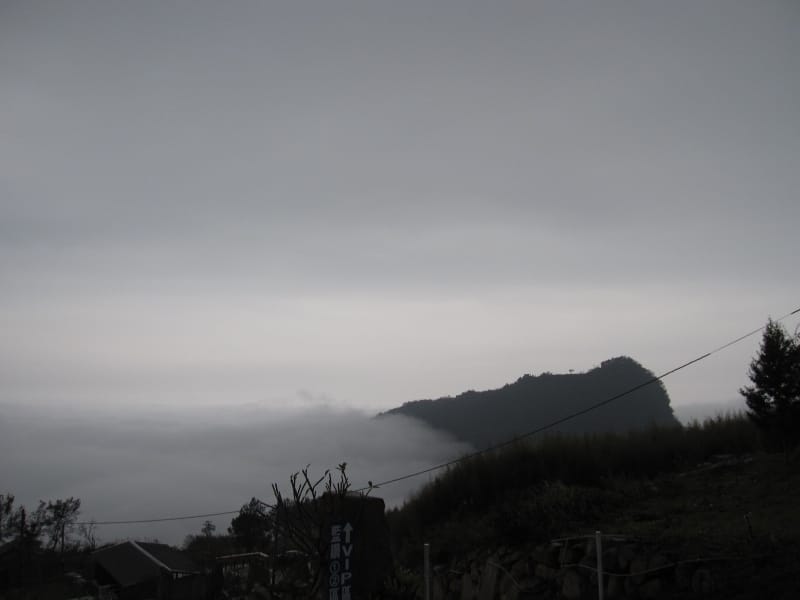 H區-看雲海.JPG