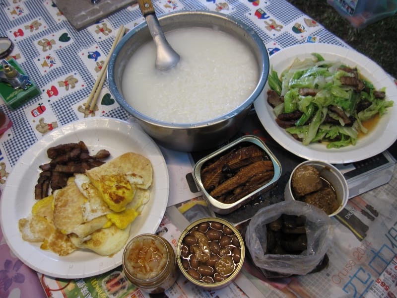 早餐.JPG