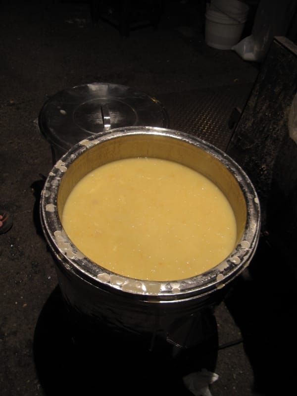 玉米濃湯 (1).JPG 玉米濃湯 (1).JPG