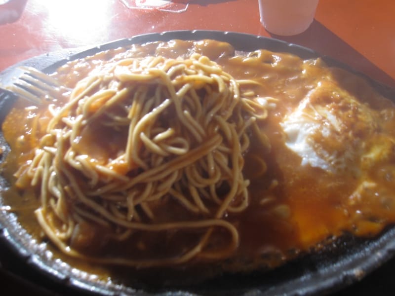 雙醬鐵板麵60.JPG 雙醬鐵板麵60.JPG