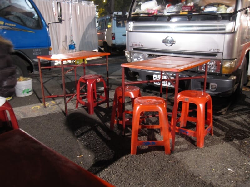 戶外用餐環境.JPG 戶外用餐環境.JPG