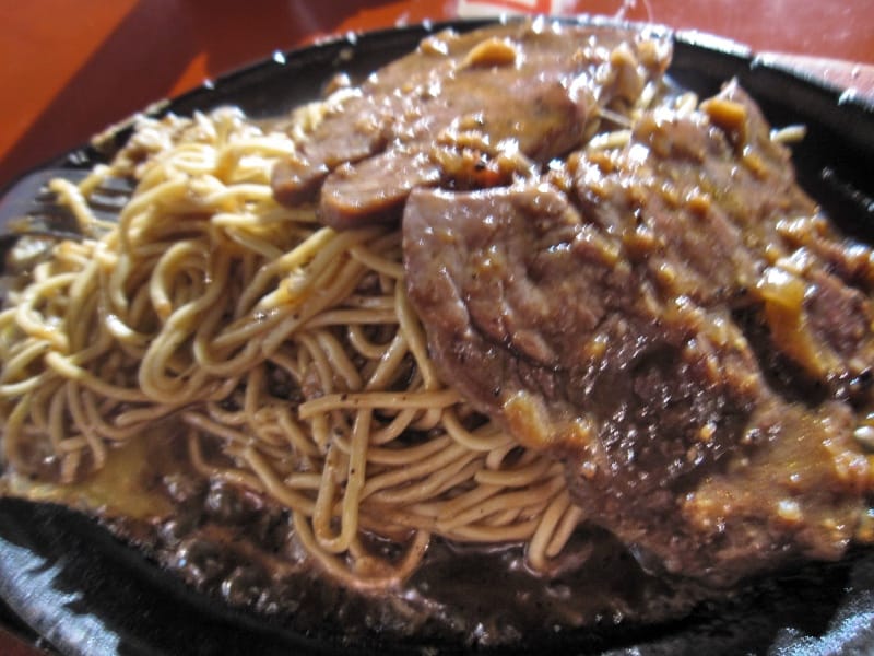 黑胡椒牛排110.jpg 黑胡椒牛排110.jpg