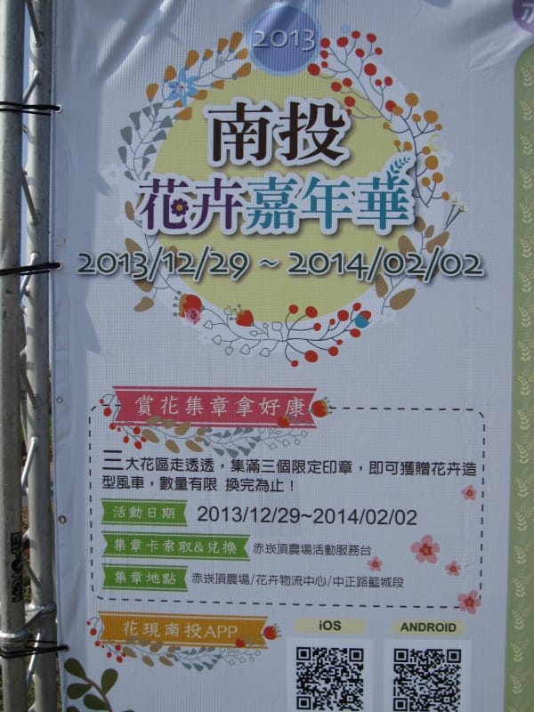 2013南投花卉嘉年華 (23).JPG 2013南投花卉嘉年華 (23).JPG