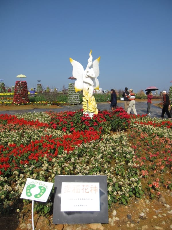 2013南投花卉嘉年華 (27).JPG 2013南投花卉嘉年華 (27).JPG