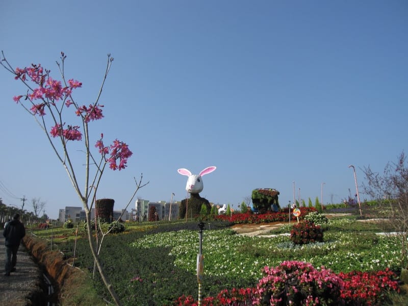 2013南投花卉嘉年華 (2).JPG 2013南投花卉嘉年華 (2).JPG