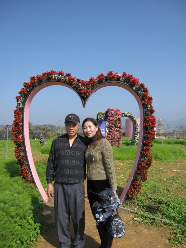 2013南投花卉嘉年華 (66).JPG 2013南投花卉嘉年華 (66).JPG