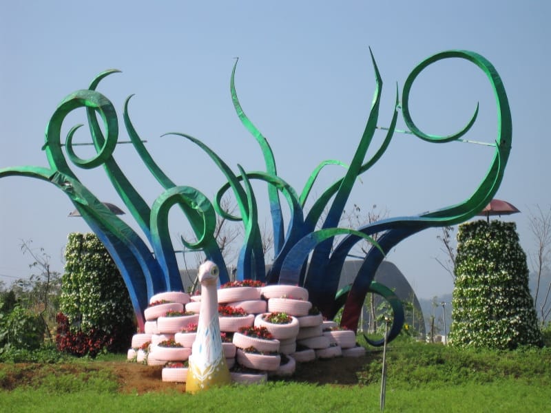2013南投花卉嘉年華 (34).JPG 2013南投花卉嘉年華 (34).JPG