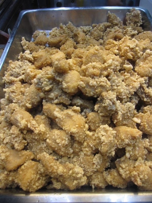 鹽酥雞50 (1).JPG 鹽酥雞50 (1).JPG