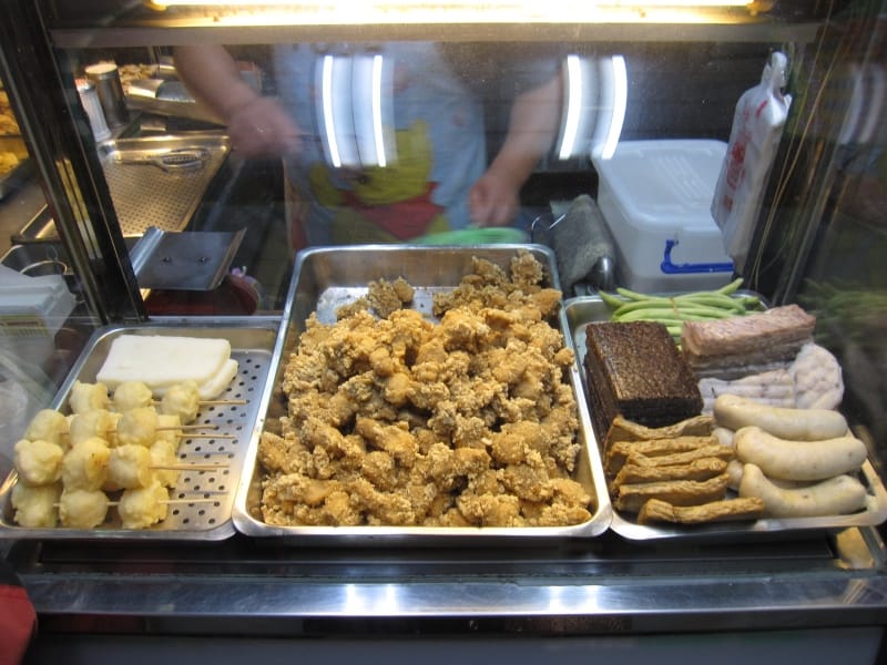 麥樂雞 (3).JPG 麥樂雞 (3).JPG