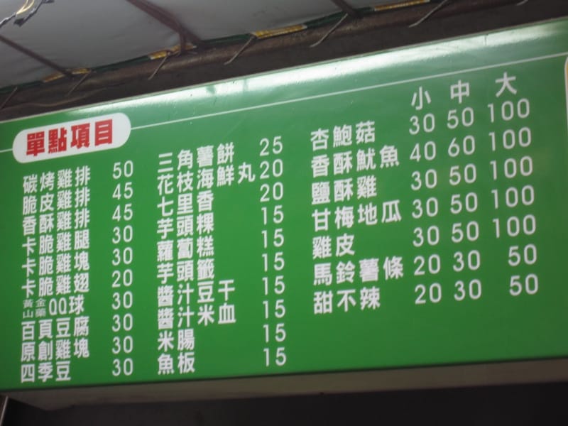 麥樂雞 (6).JPG 麥樂雞 (6).JPG