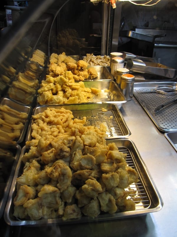 麥樂雞 (4).JPG 麥樂雞 (4).JPG