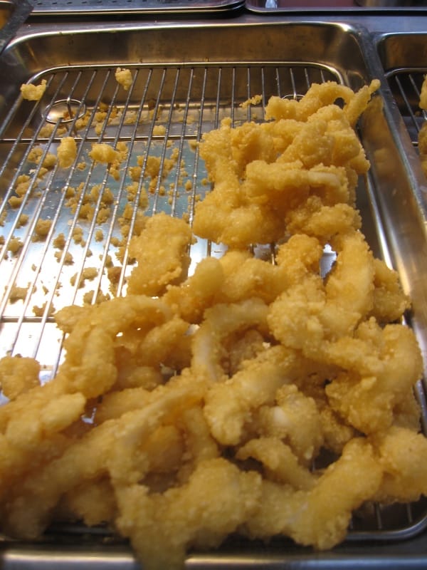 炸魷魚 (1).JPG 炸魷魚 (1).JPG