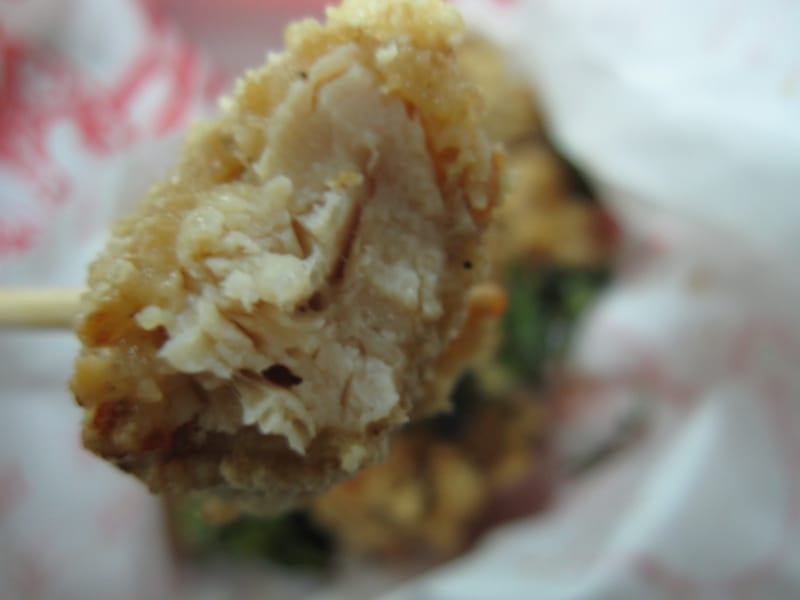 鹽酥雞50.JPG 鹽酥雞50.JPG